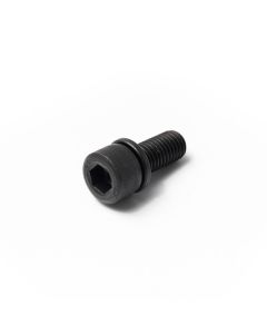 อะไหล่ 2012NB#131 SOCKET HEAD M10X25