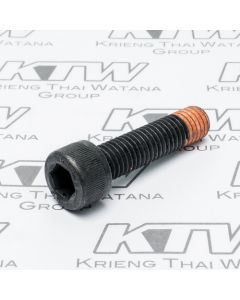 อะไหล่HM-1306#52 HEAD SOCKET BOLT M10X40