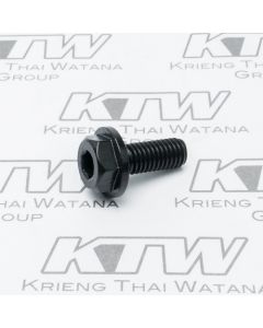อะไหล่ 5007NF#1HEX.SOCKET HEX.BOLT M8X20