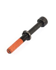 อะไหล่HM1306#76 HEX. SOCKET BOLT M6X50