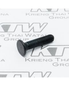 อะไหล่M5801#49 CAP SQUARE NECKBOLT MT580