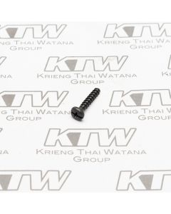 อะไหล่ GA4030#15 TAPPING SCREW 4X22