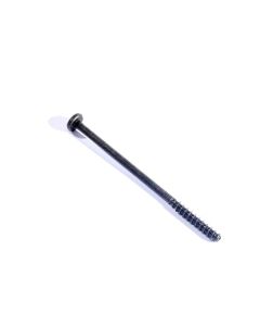 อะไหล่ 9553B#37 TAPPING SCREW 4X70