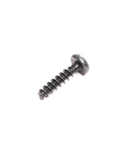อะไหล่ GA5010#27 TAPPING SCREW 4X18