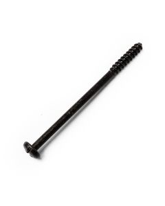 อะไหล่M3600B#33 TAPPING SCREW 5X80 MT362