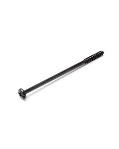 อะไหล่ 9556NB#37 สกรูเกลียวปล่อย 4X80