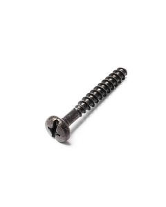 อะไหล่ M8701B#92 TAPPING SCREW 4X30