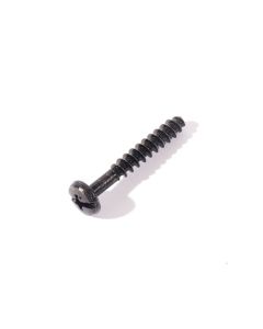 อะไหล่ JR3070CT#38 TAPPING SCREW 5X35