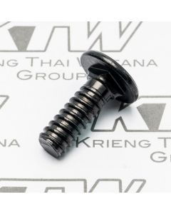 อะไหล่M5802B#49 FLAT HEADSQUARE NECKBOLT