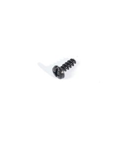 อะไหล่ M9203#44 TAPPING SCREW 4X12