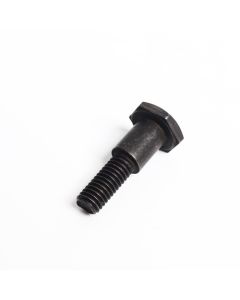 อะไหล่ HTR5600#117 สกรู M6X26 (266864-4)