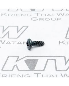 อะไหล่ 9556HP#53 TAPPING SCREW 3X8