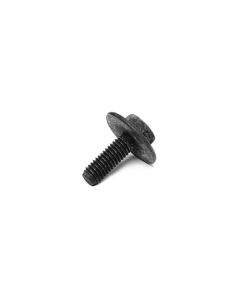 อะไหล่M4101#40 HEX.SOCKET HEX.BOLT M6X18