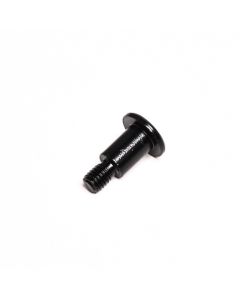 อะไหล่ BO3710#28 FLAT HEAD SCREW J8