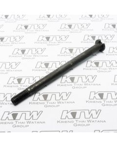 อะไหล่ HM1307C#1 SET BOLT M10X142