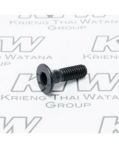 อะไหล่ TM3000C#8 HEX.SOCKET SCREW M6X20