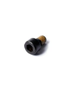 อะไหล่ EH6000W#54 H.S.H.BOLT M5X8