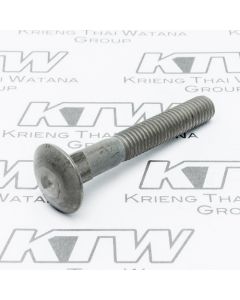 อะไหล่ M8600X3B#73 CUP SQUARE NECK BOLT
