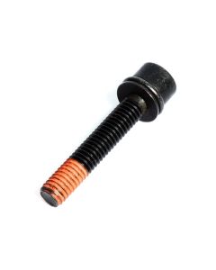 อะไหล่ M8600X3B#25 H.S.HEAD BOLT M6X35