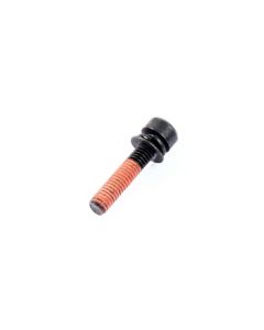 อะไหล่ M8600X3B#29 HEX HEAD BOLT M4X20