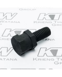 อะไหล่ LW1400#71 COLLAR BOLT M10X20