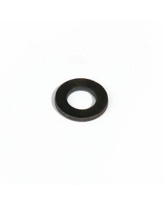 อะไหล่ LS1219L#94 FLAT WASHER 5