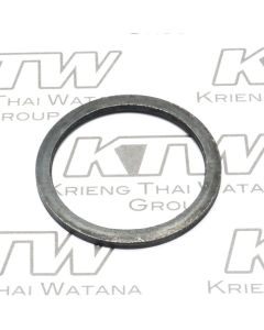 อะไหล่HR-2000#14 FLAT WASHER34