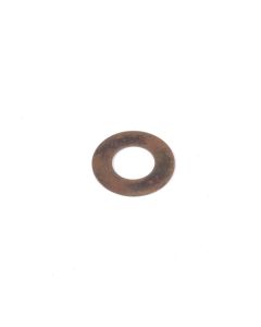 อะไหล่ HR4501C#143 FLAT WASHER 15