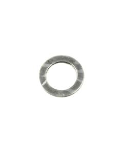 อะไหล่ DVC350#14 FLAT WASHER 10
