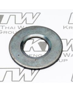 อะไหล่6904VH#13 FLAT WASHER 18