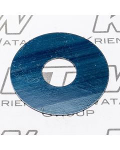 อะไหล่ 6221DW #36 FLAT WASHER 12