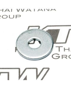 อะไหล่ 2012NB#79 FLAT WASHER 6