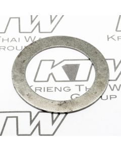อะไหล่6904VH#17 FLAT WASHER 2