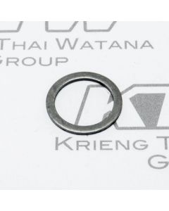 อะไหล่ HR2470F#37,39 WASHER 12