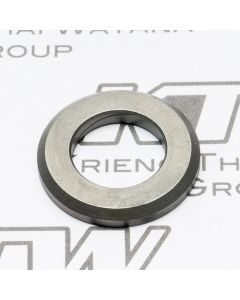 อะไหล่HR-2400#43 FLAT WASHER1.35
