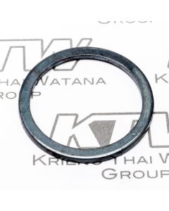 อะไหล่HR-2400#14 FLAT WASHER 31