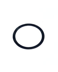 อะไหล่ TW007G#15 FLAT WASHER 26