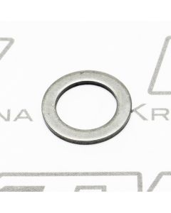 อะไหล่HR1830#37 FLAT WASHER 9