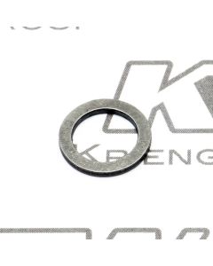 อะไหล่HR-2410#62 FLAT WASHER 8