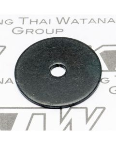 อะไหล่ LS1040#46 FLATE WASHER 5