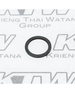 อะไหล่TD110#10 FLAT WASHER 11 (BTD060#7)