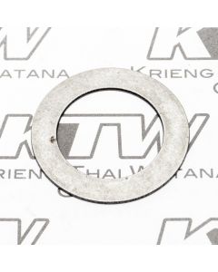 อะไหล่HR-2010#21 FLAT WASHER 23