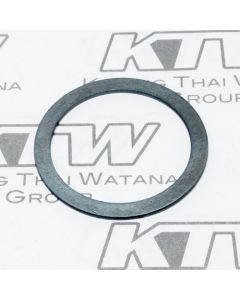 อะไหล่ M8701B#36 FLAT WASHER 30 (MT870)