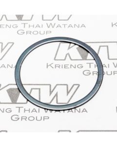 อะไหล่HM-1100#32 FLAT WASHER39