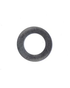 อะไหล่ M9202B#25 FALT WASHER 15 (MT924)
