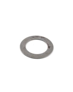 อะไหล่ TW1000#17 FLAT WASHER 34