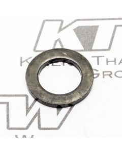 อะไหล่9910#35 FLAT WASHER