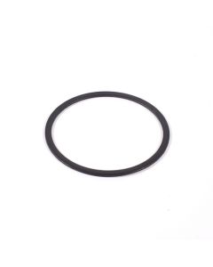 อะไหล่ DUN500W#33 FLAT WASHER 45