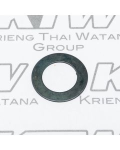 อะไหล่BO4901#38 FLAT WASHER 12