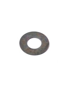 อะไหล่ M8701B#74 FLAT WASHER 10